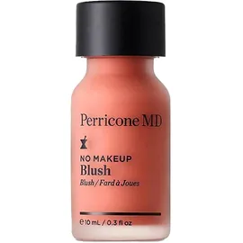Perricone Md No Makeup Blush NM Blush (Rot)