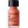 Perricone Md No Makeup Blush NM Blush (Rot)