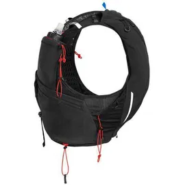 CamelBak Apex Pro Trinkweste 1l - Black - XS