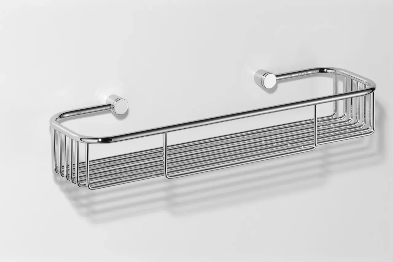 Giese Wannenbord, 30224-02 30224-02