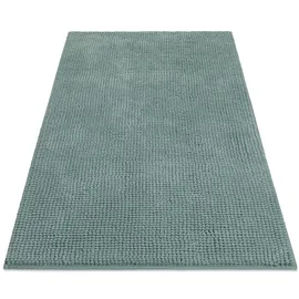 WECON HOME Balu Grün 70 x 120 cm