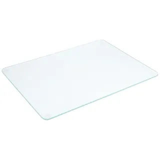 Contacto Glas-Schneidebrett 40 x 30 cm