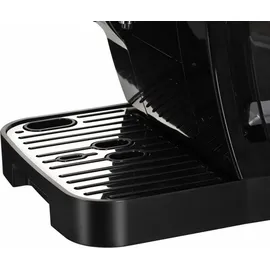 De'Longhi Magnifica Start Milk ECAM 220.60.B black