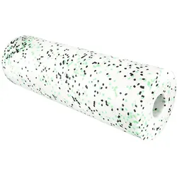 BLACKROLL Med Faszienrolle 45 cm lang