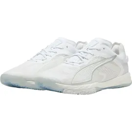 Puma Accelerate NITRO SQD 4 2025 weiss Herren