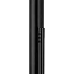 Sined Alghero Gartendusche Aus Edelstahl 316l Mit Mischbatterie Und Handbrause Schwarz Matt