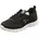 KangaROOS - K-RF Bethy