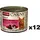 Animonda Carny Adult Rind, Pute und Shrimps