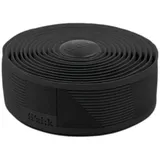 FIZIK Vento Solocush Tacky 2.7 mm schwarz