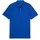 Puma Pure 2.0 blau L