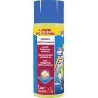 Sera bio nitrivec 500 ml