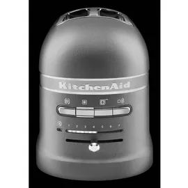 KitchenAid Artisan Toaster 5KMT2204 EGR imperial grey