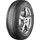 Goodyear UltraGrip Performance + 195/60 R18 96H XL