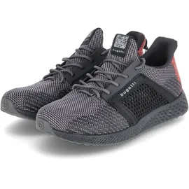 Bugatti Java II black 43