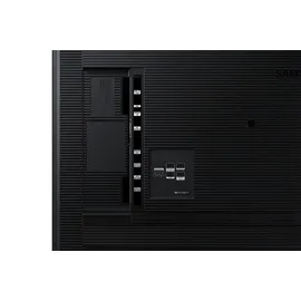 Samsung QM55B-T 55"
