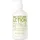 Eleven Australia Moisture Lotion Hand & Body Cream 500 ml