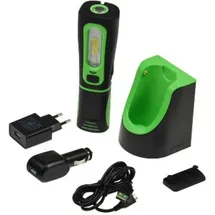 ChiliTec FlexiLED 300+ (22149)