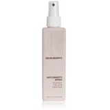 Kevin Murphy Kevin.Murphy Anti.Gravity.Spray Volume Haarspray