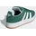 Adidas Campus 00s Dark Green / Cloud White / Off White 37 1/3