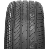 Waterfall Sommerreifen 215/70 R15 98H Waterfall Eco Dynamic