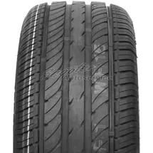 Waterfall Sommerreifen 215/70 R15 98H Waterfall Eco Dynamic