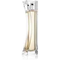 Elizabeth Arden Provocative Woman Eau de Parfum für Damen 100 ml