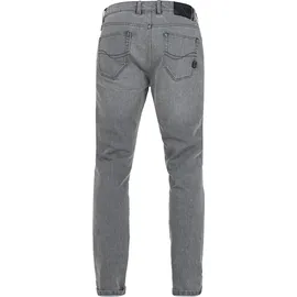 John Doe Pioneer Mono Jeans