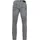 John Doe Pioneer Mono Jeans