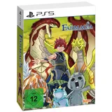 Farmagia Limited Edition - PS5