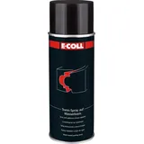 E-COLL Trennspray Wasserbasis 400 ml