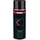 E-COLL Trennspray Wasserbasis 400 ml