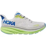 Hoka One One Hoka stardust electric cobalt