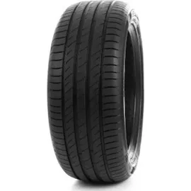 Delinte DS2 245/45 R18 100W XL