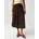 Maxirock Damen 42