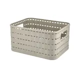 Rotho Country (1 x, 9.80 cm)