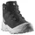 Salomon Crosstrak Wp Wanderstiefel - Black / Black / White - EU 42