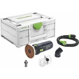 Festool Kantenfräse OFK 500 Q-Plus