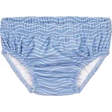 Playshoes UV-Schutz Windelhose Krebs 62/68