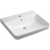 Bruckner NERON Waschtisch 60 x 48 cm