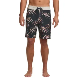 Boardshorts BILLABONG 
