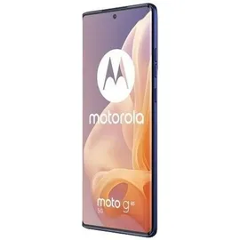 Motorola Moto G85 256 GB 12 GB RAM cobalt blue