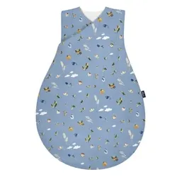 Alvi® Wickel-Mäxchen Farmhouse, 70 cm