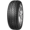 Ecoplus 4S 215/45 R17 91W