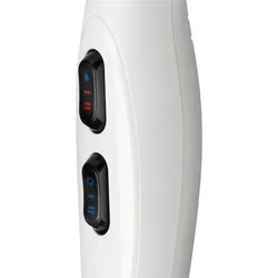 BaByliss AC6704WE Power Pro 2000 Haartrockner