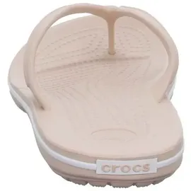 Crocs Crocband Flip-flops Quartz 42-43