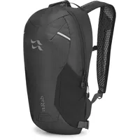 Rab Tensor 5 black