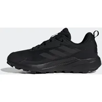 Adidas Terrex Anylander Wanderschuhe Core Black / Core Black