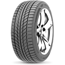 Goodride SW608 235/65 R17 108H