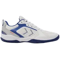 Hummel Speed Court weiß - 46,5