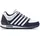 K-Swiss Rinzler white/white/black 45